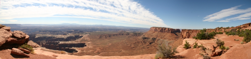 07 - Canyonland NP (0).jpg